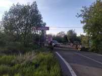 Земельные участки дача в садовом товариществе Дружба, 2 участка