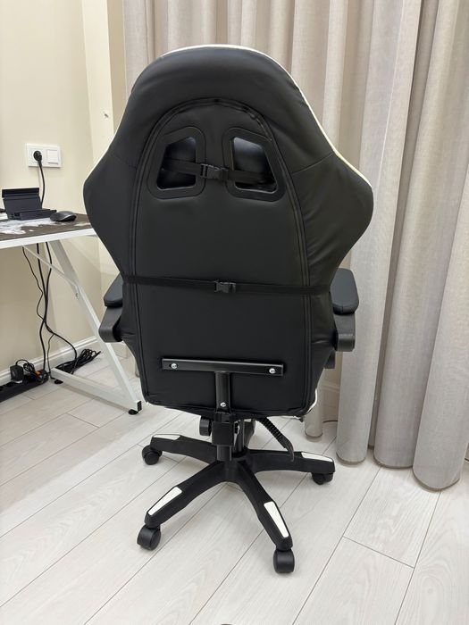 Кресло компьютерное