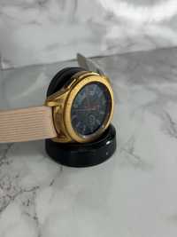 Samsung galaxy watch