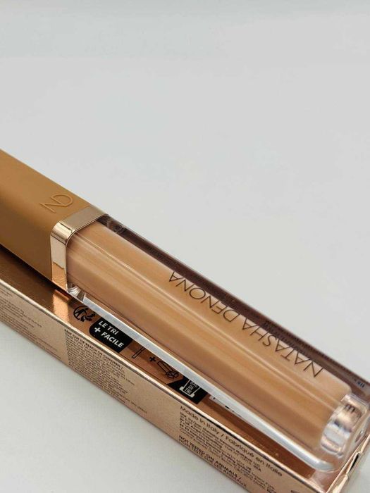 Natasha Denona Hy-GLAM Concealer