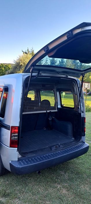 Vand Opel Combo 1.3 diesel