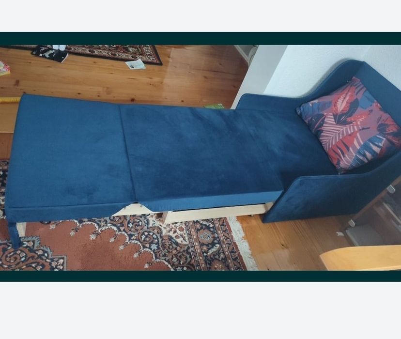 Fotolii extensibile noi