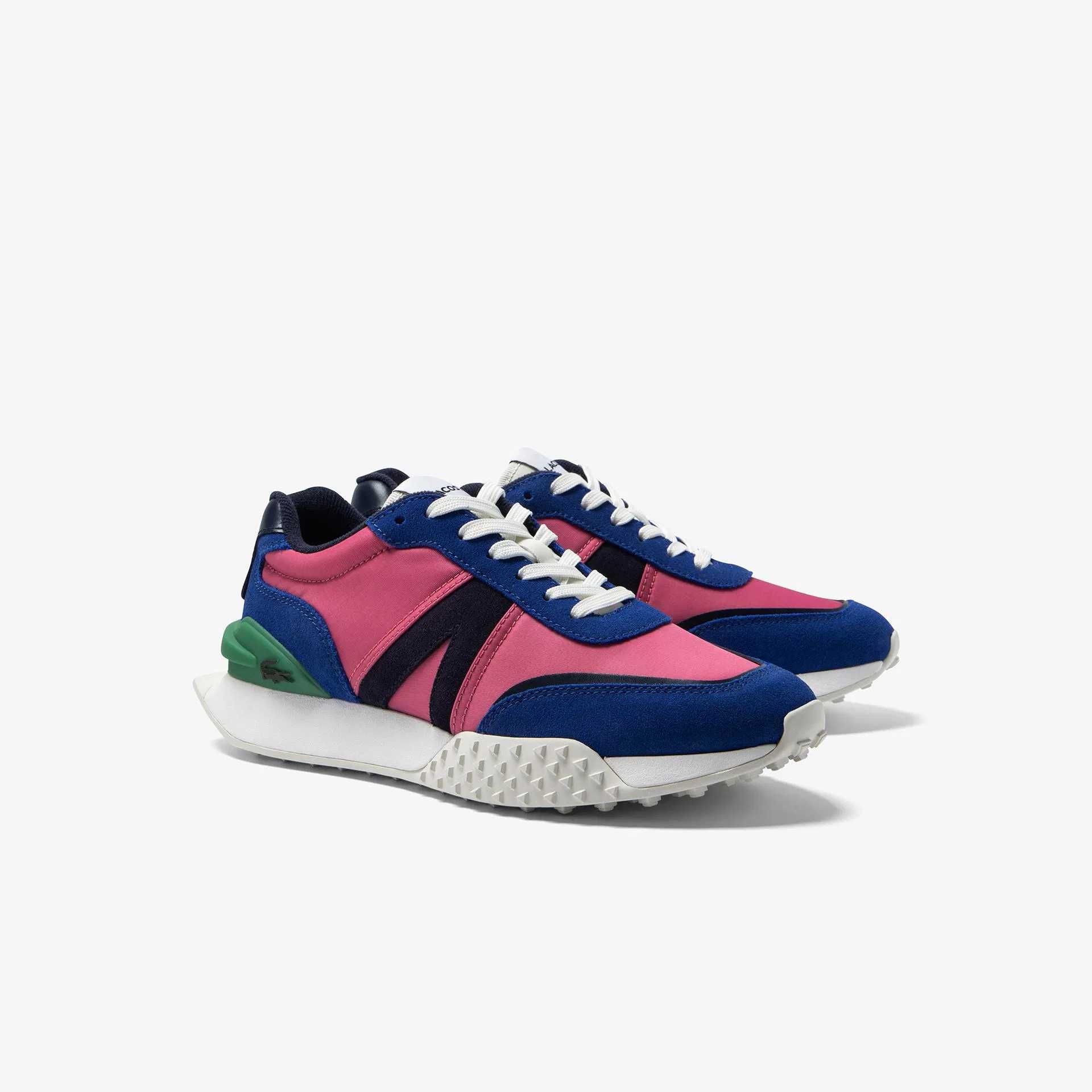 Lacoste L-Spin Deluxe