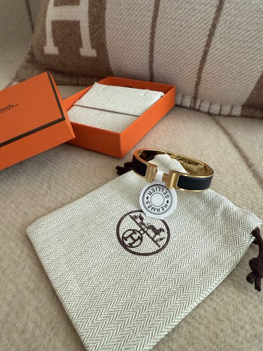 HRMS дамска гривна New Season