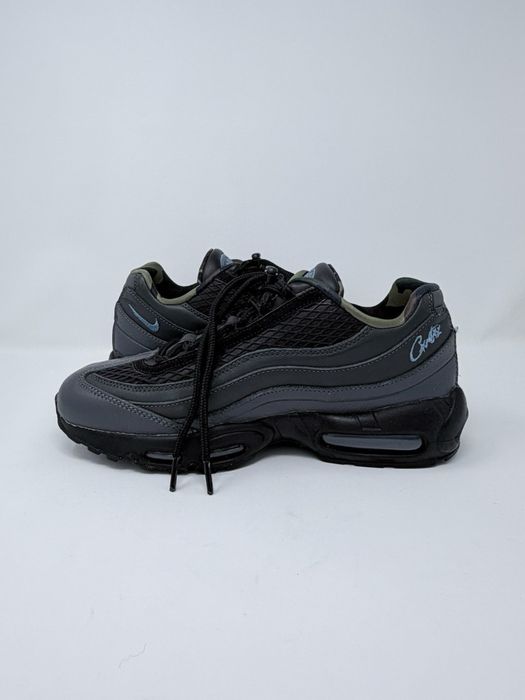 Обувки Nike Air max 95  номер 41