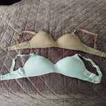 Vand sutiene H&M