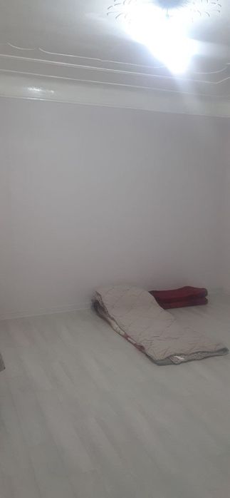 АЗЕРБАЙДЖАНСКИЙ ЦЕНТР! Еврокоттеджи! Дешёвая цена! Срочная продажа!!!