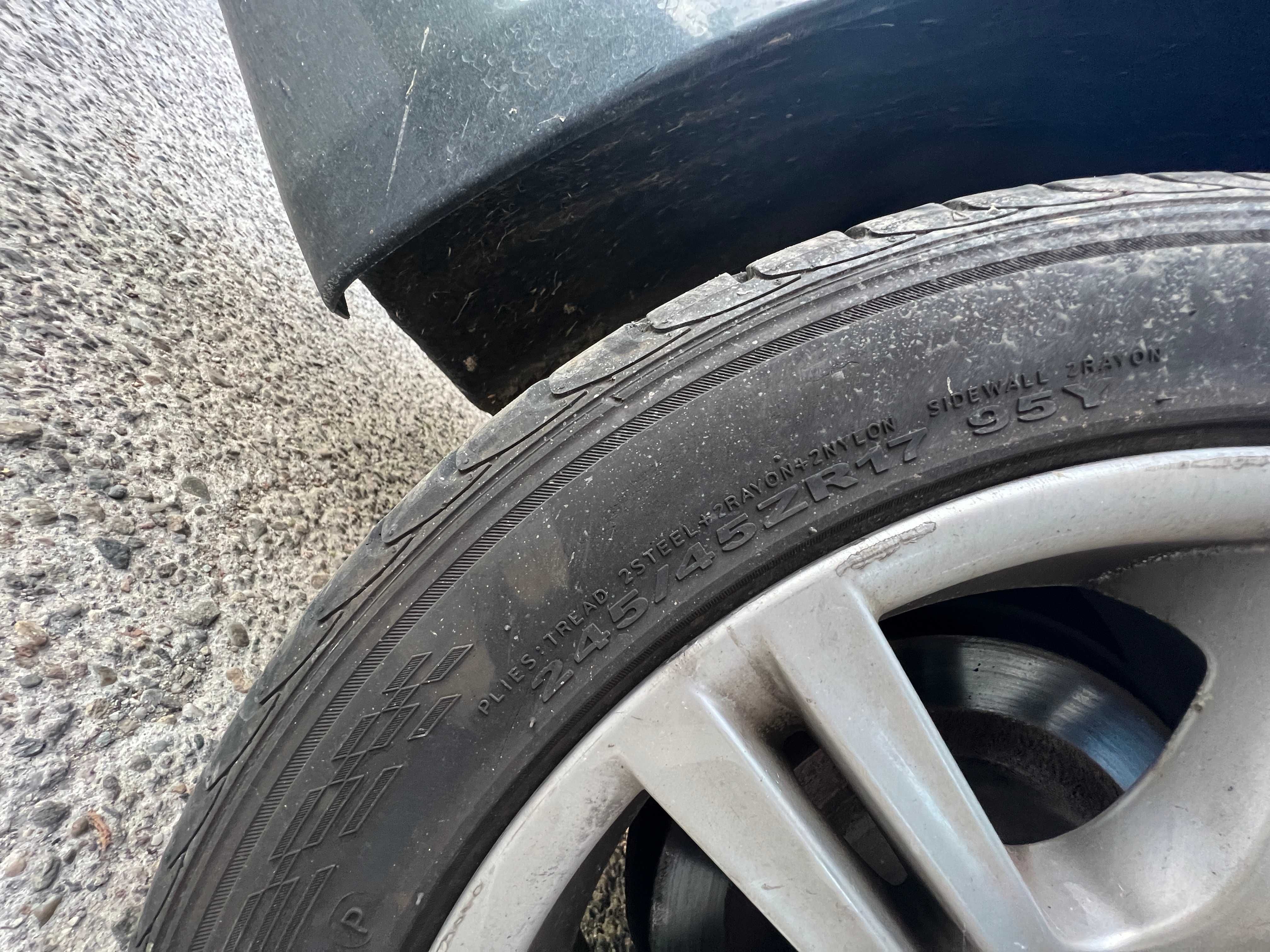 На части бмв е90 318д 143кс н47н bmw n47n 184hp м пакет стил 194 фейс