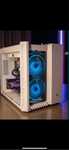 Unitate PC(Ryzen 7 5800X, 3060Ti)