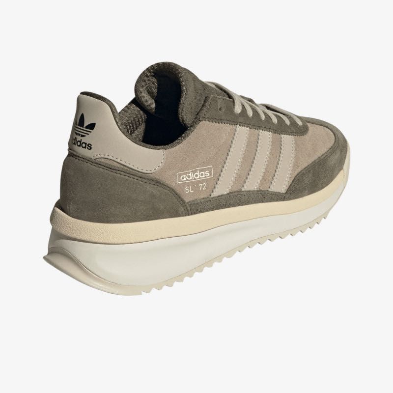 Adidas SL 72 RTN
