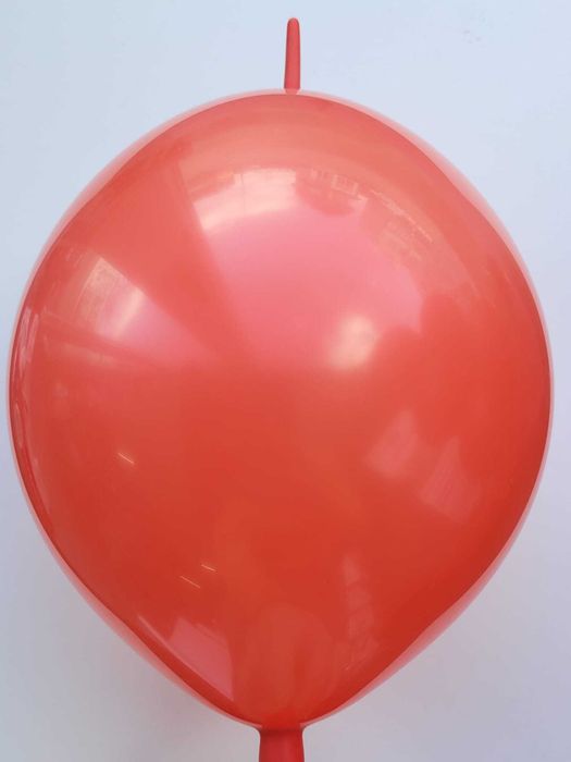 Baloane cu heliu, articole pentru petreceri, baloane latex si folie