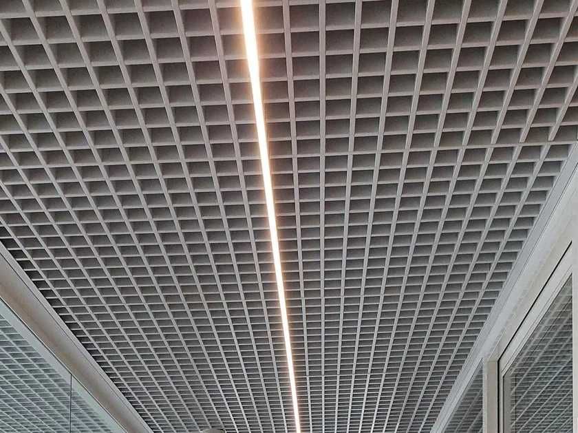 Grilyato, griliato, griliata, grilyata potolok