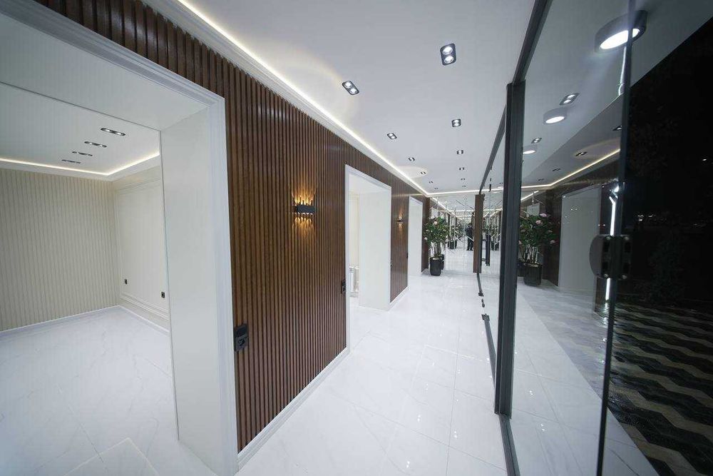 Продаётся Нежилое! Ор-р  Перекрёсток, Фарход дехкон бозори