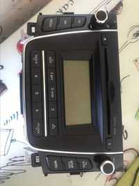 CD Player Hyundai i30