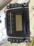CD Player Hyundai i30