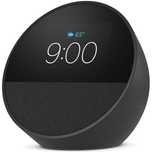 Boxa Inteligenta Amazon Echo Spot (2024) *SIGILATA*