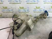 Vas lichid parbriz 1k0955453 Skoda Octavia 2 [2004 - 2008]