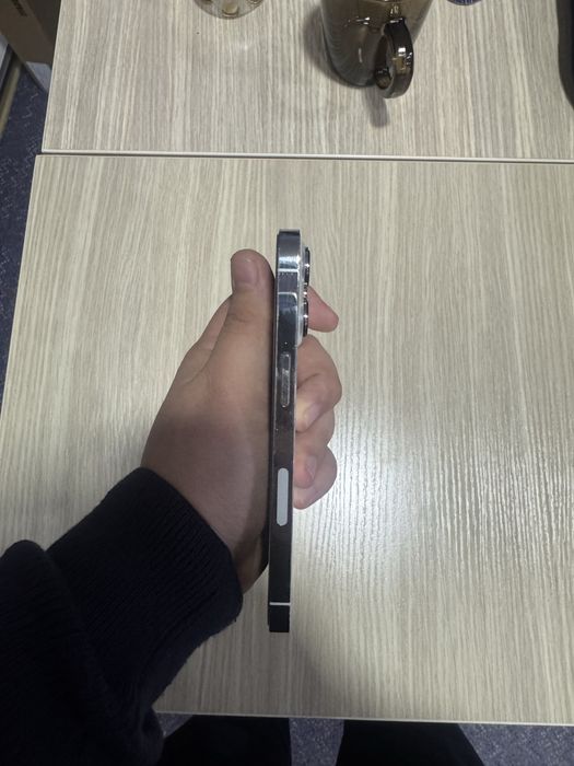 iPhone 13 Pro 128gb