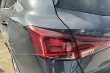 Stop stanga aripa LED Facelift ( 2020-2024 ) Seat Arona
