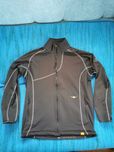Softshell Kaikkialla XL