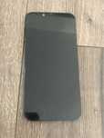 Displei iphone 14 zgariat