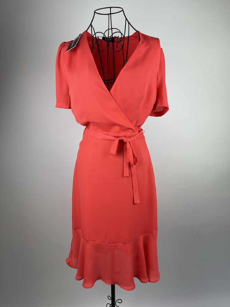 Rochie Marciano Guess