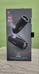Boxa JBL FLIP 6 Black,sigilata