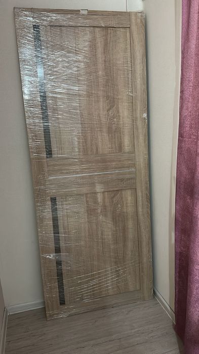 Дверь межкомнатная