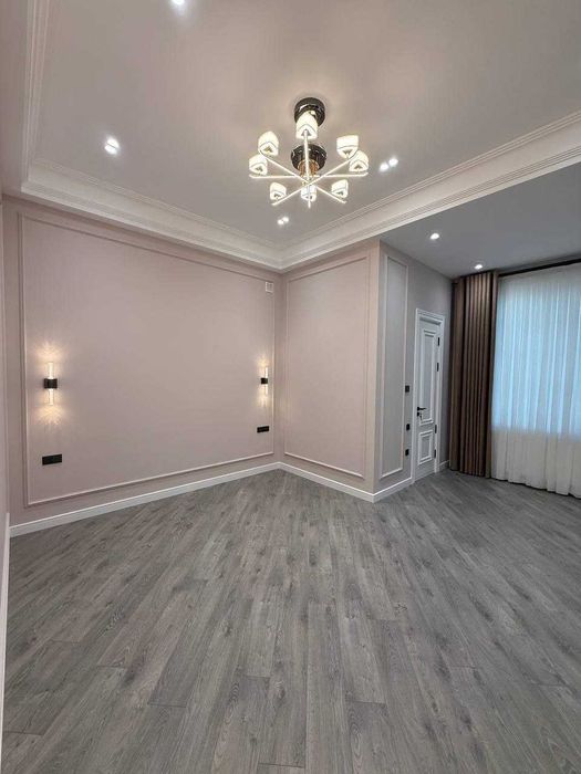 Евро Hi-Tech ховли сотилади М.Улугбек тумани Ш.Бурхонов куча