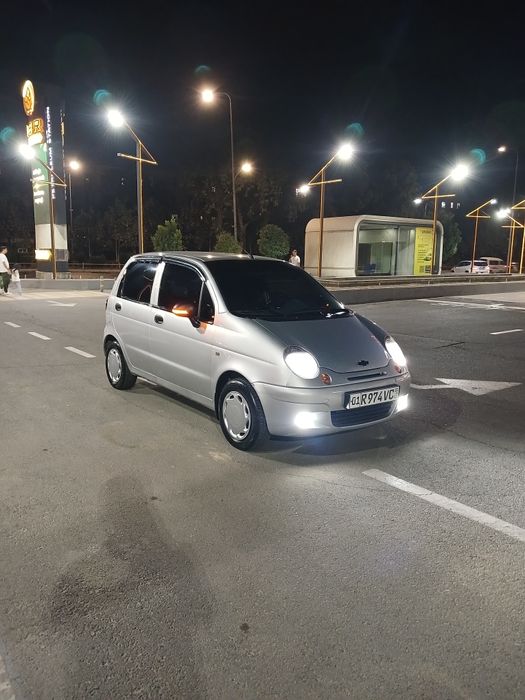 Arenda vekub berelade