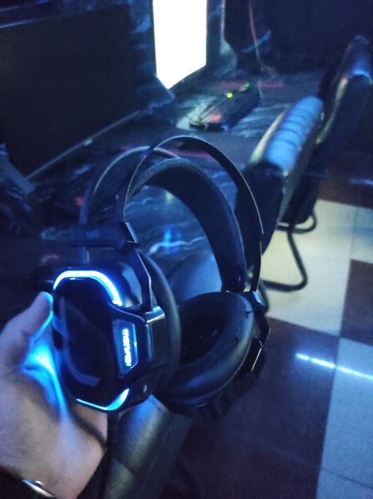 Tayyor Biznes Kompyuterlar Jihozlari bilan Sotiladi!!