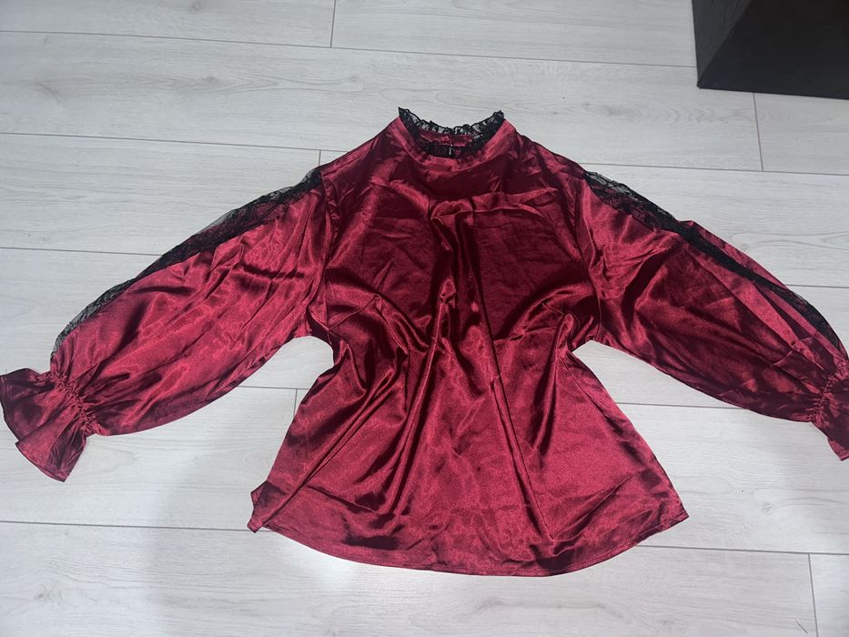 Bluze/camasi pentru foamne