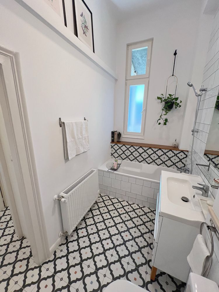 Apartament “stil evreiesc” 3 cam, str.Primariei ultracentral