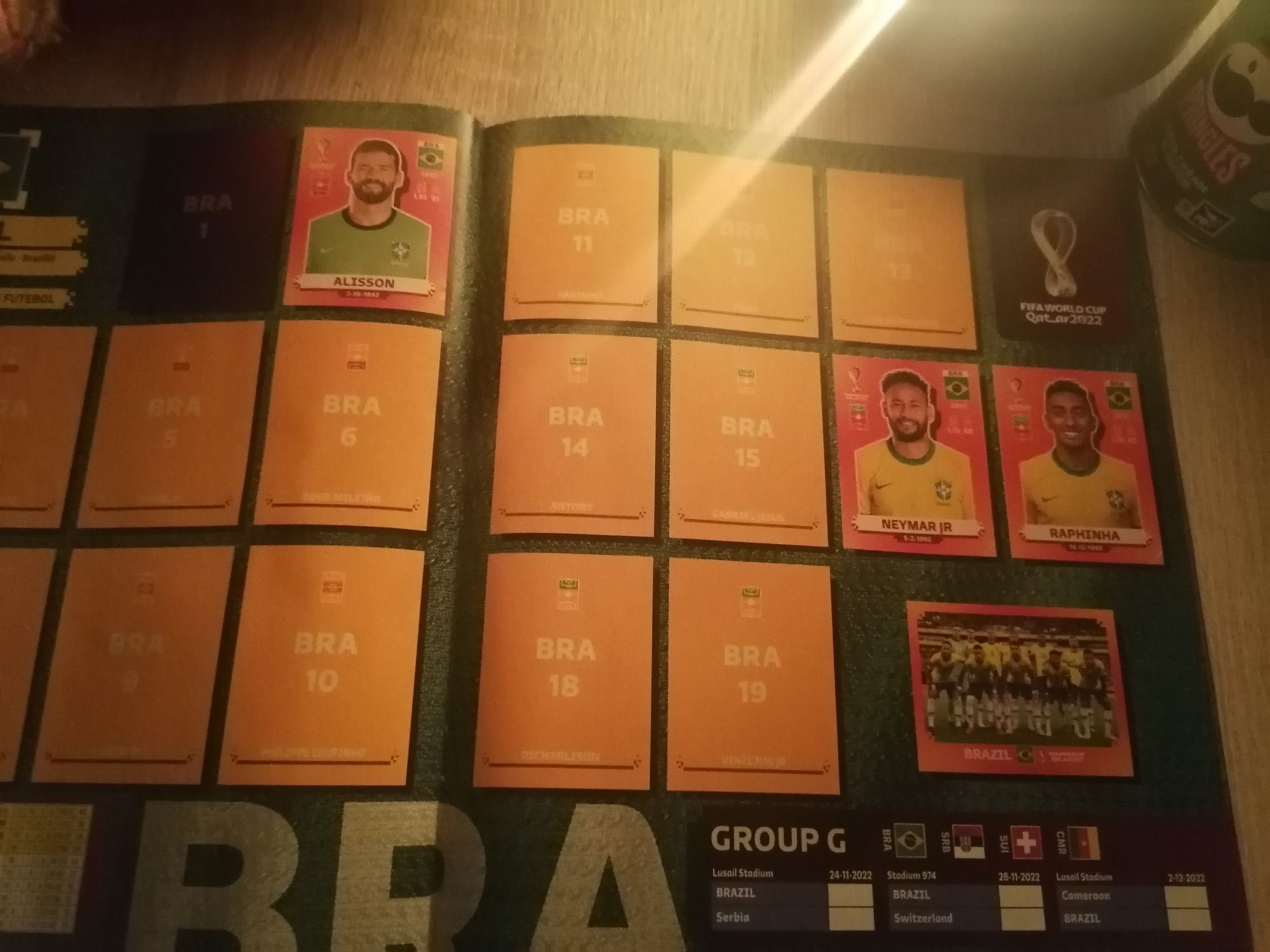 Jordan 1 university blue+2 albume worldcup 2022 schimb cu mbk booster