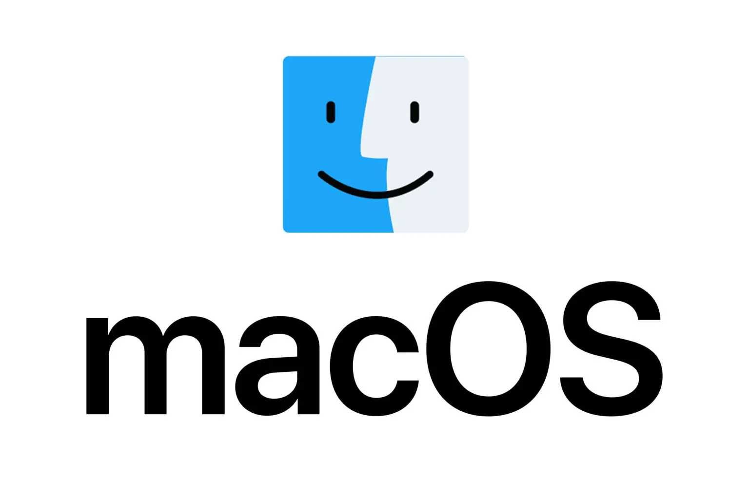 Macbook, IMac, Установка графических и офисных программ на MacOs.