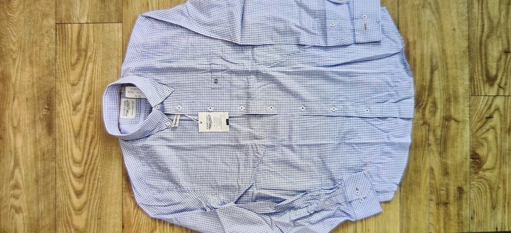 Cămașă Giordano XL