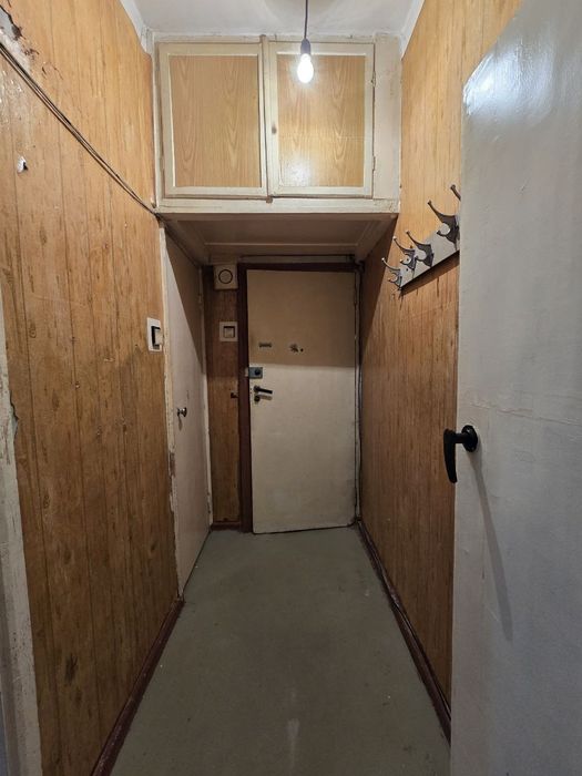 Продаю 2/2/4 м феруза