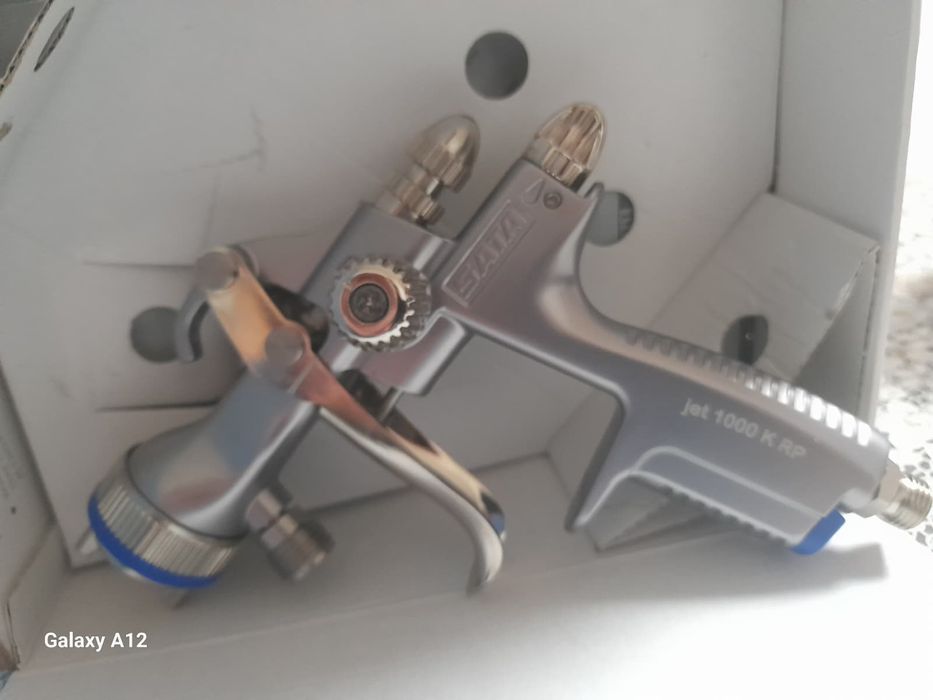 SATA 1000K 1,5 duza ,nou