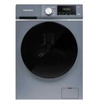 Kir yuvish mashinasi Premier PRM-70TC-06SF123064D/EG