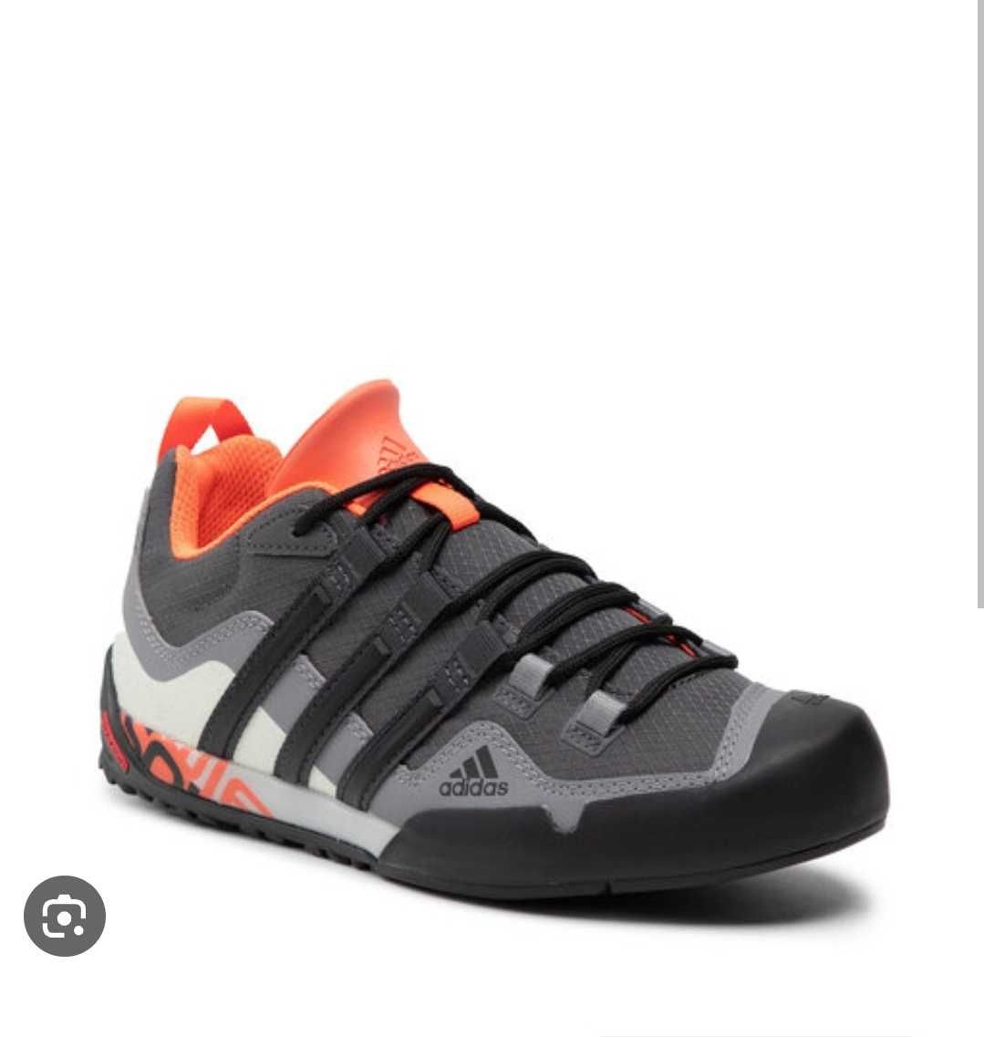 Adidas, чисто нови модели, не могат да се намерят вече и Nike, Puma