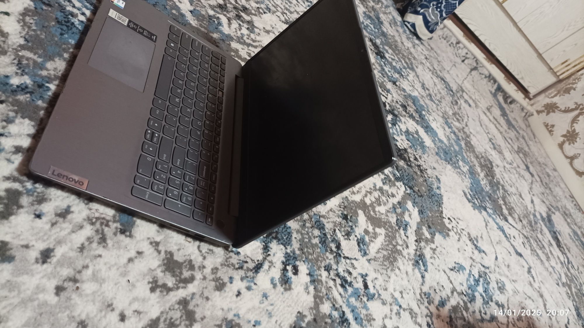 Lenovo windows 11
