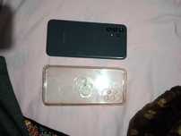 Assalomu alekim telfon sotiladi xolati yaxshi ishlashi zo‘r