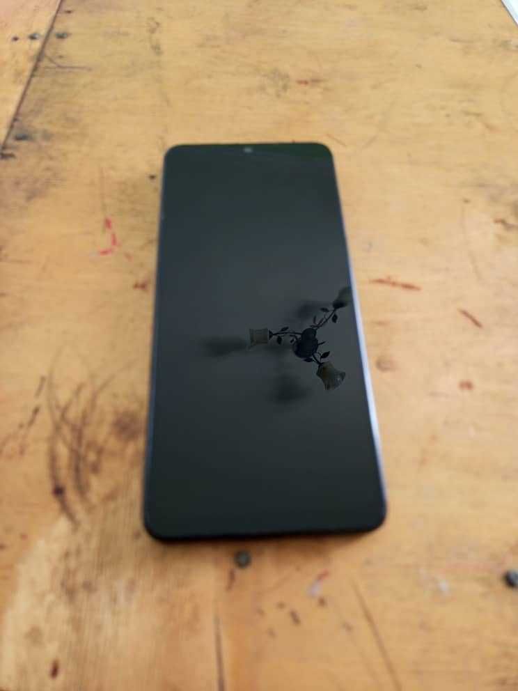 Redmi A3  Large 6.71