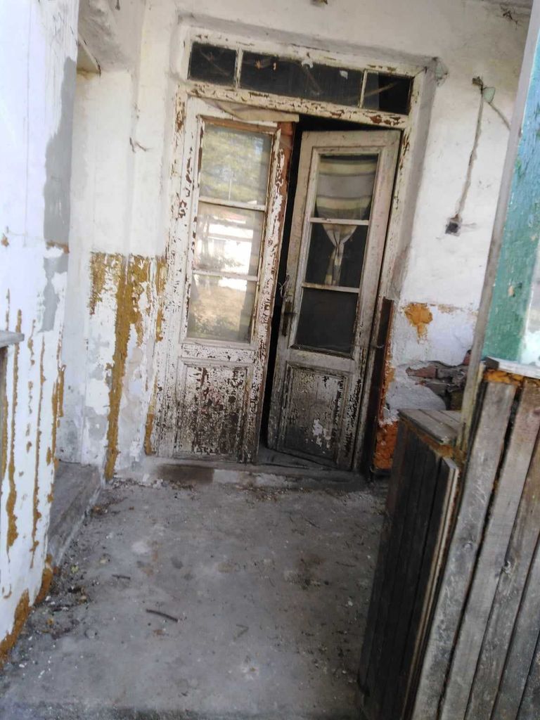 Продава се Къща в Бургас, Акациите - 67 кв.м за 800 €/кв.м - Снимка #2