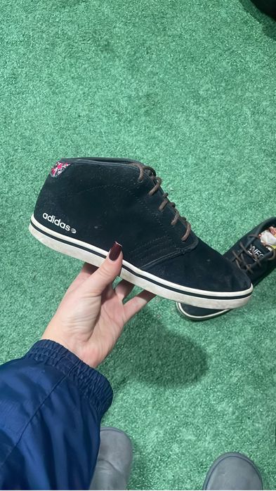 Adidasi sport adidas