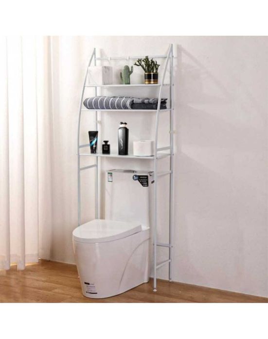 Стелаж за баня!!