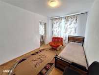 Apartament 3 camere etaj 1,Piata Sud