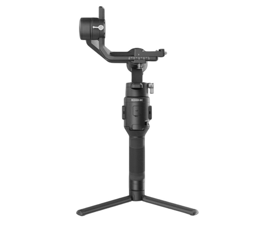 Гимбъл DJI Ronin-SC
