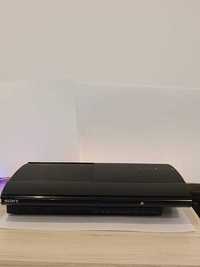 PlayStation 3 super slim 500GB
