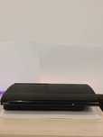 PlayStation 3 super slim 500GB